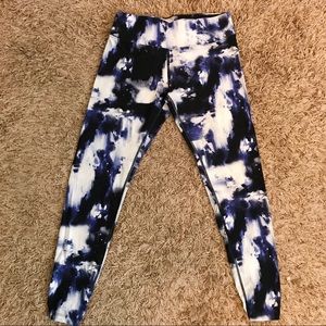 Calvin Klein Leggings